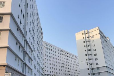 Gỡ điểm nghẽn nhà ở xã hội, mở đường an cư - Bài 2: Nút thắt từ quỹ đất đến thủ tục