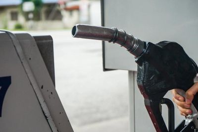 Vì sao giá diesel có thể tăng mạnh hơn dầu thô?