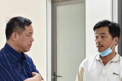 Gia Lai: Cô giáo 22 tuổi chết não, gia đình quyết định hiến tạng cứu người