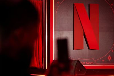 Netflix cắt giảm lượng nhân sự nhiều chưa từng có