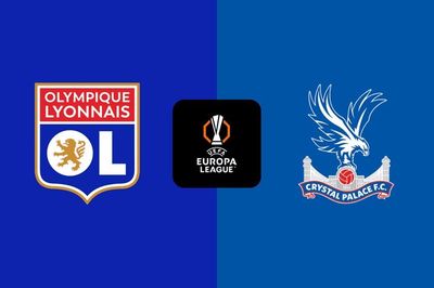 Nhận định trận đấu Lyon vs Crystal Palace, 23h45 ngày 15.10: Gặp lại cố nhân