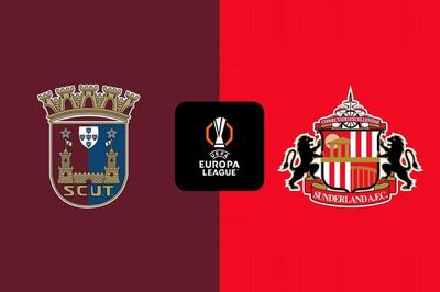 Nhận định trận đấu Torreense vs Sunderland, 23h45 ngày 15.10: Chủ nhà lộ mặt thật