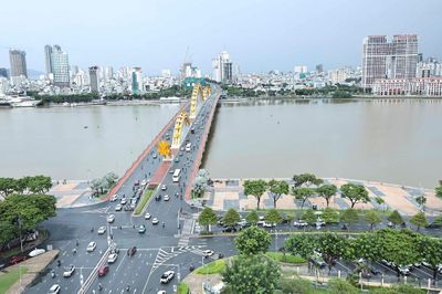 Đà Nẵng tập trung tháo gỡ điểm nghẽn, nâng cao đời sống người dân