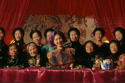 Từ sức hút của MV 'Bắc Bling' đến hành trình khám phá di sản Kinh Bắc