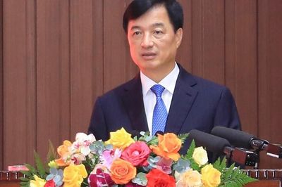 Rà soát, hoàn thiện vị trí việc làm và xây dựng phương án biên chế trong hệ thống chính trị