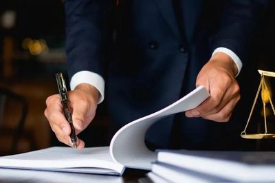 Bộ Quốc phòng hướng dẫn một số cơ chế, chính sách đặc biệt trong xây dựng, tổ chức thi hành pháp luật