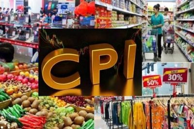 Kiểm tra, giám sát, không để giá hàng hóa tăng bất hợp lý