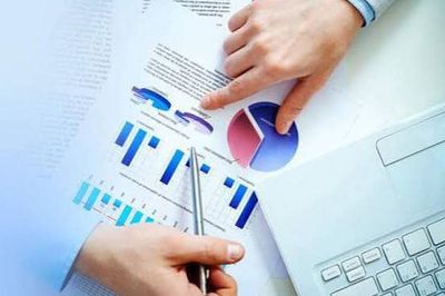 Thời hạn góp vốn và mở tài khoản cho nhà đầu tư nước ngoài