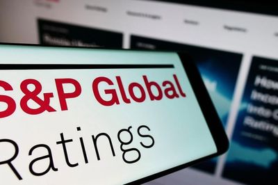 SHB được S&P xếp hạng AA cho trái phiếu quốc tế có bảo lãnh
