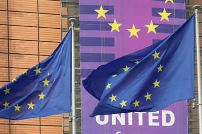 EU nỗ lực đạt đồng thuận về vấn đề ngân sách