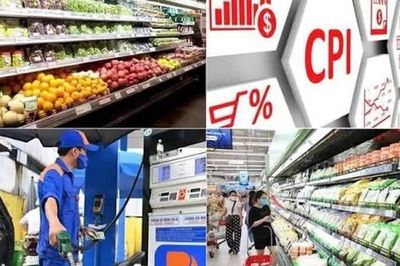 Thủ tướng yêu cầu kiểm soát lạm phát, ổn định giá cả những tháng cuối năm