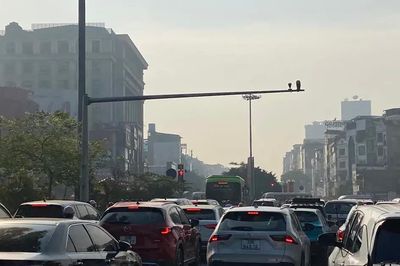 Nam bộ tiếp tục mưa dông vào chiều tối