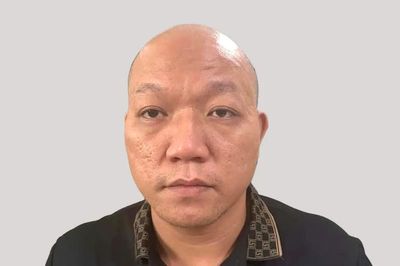 Khởi tố Ngọc 'Rambo' cùng 5 người về hành vi đánh bạc