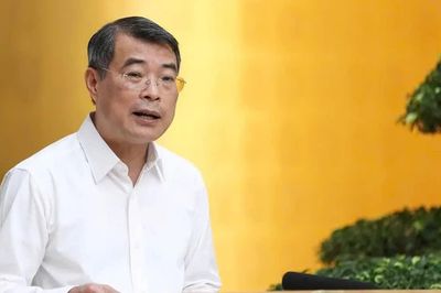 Triển khai hiệu quả chương trình mục tiêu quốc gia, không để gián đoạn chính sách