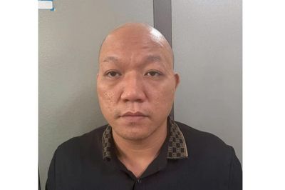 Giang hồ mạng 'Ngọc Rambo' bị khởi tố