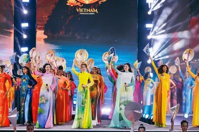 Tiếp tục lùi lịch tổ chức Festival Thu Hà Nội 2026