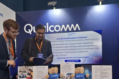 Coi trọng giá trị hợp tác quốc tế trong nhiệm vụ khoa học song phương