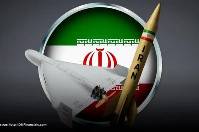 Iran đẩy mạnh hiện đại hóa quốc phòng, sẵn sàng ứng phó với nguy cơ bị tấn công bất ngờ