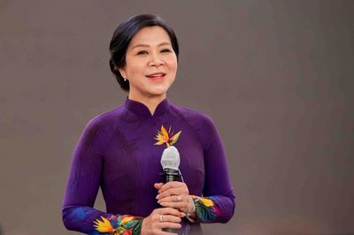 Phu nhân Tổng Bí thư, Chủ tịch nước sẽ là khách mời đặc biệt tham dự Ngày Việt Nam tại Pháp