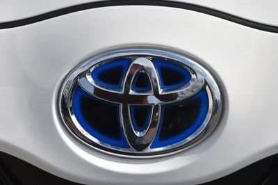 Động cơ hybrid của Toyota có bền hơn máy xăng thông thường?