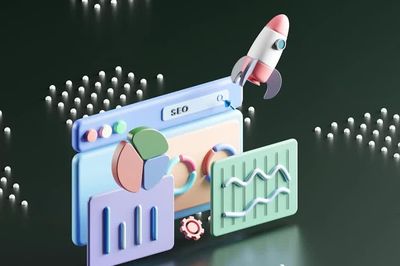 Quảng cáo báo chí toàn cầu thay đổi, các tòa soạn cần tìm hướng đi mới