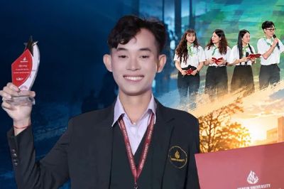 Bài 3: 'Điểm tựa an toàn' cho gen Z khi bị tẩy chay, kiệt sức