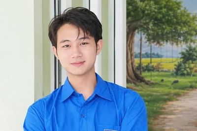 Để sinh viên đáp ứng tốt hơn yêu cầu của thị trường lao động thời AI