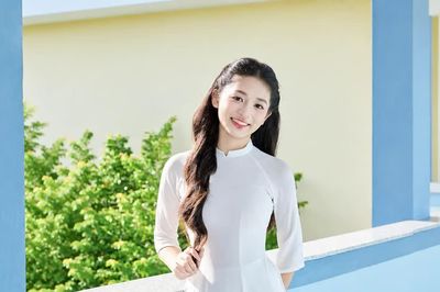 Để thanh niên không chỉ thụ hưởng mà còn kiến tạo sự phát triển đất nước