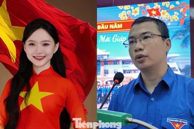 Người trẻ mong có bệ phóng để biến ý tưởng thành hiện thực