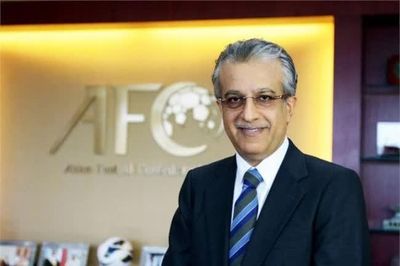 AFC cân nhắc hoãn Asian Cup 2027 giữa lo ngại an ninh