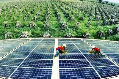 Nguồn tiết kiệm 'vô hình' và chuyện đầu tư sinh lời của doanh nghiệp