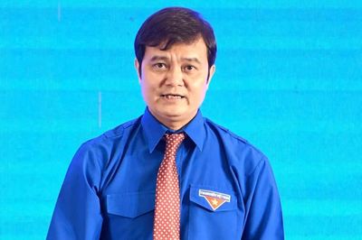 Thanh niên sẽ trực tiếp giải các bài toán thực tiễn của các bộ, ngành, địa phương