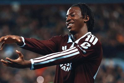 Người cũ Chelsea giúp Aston Villa thắng Fenerbahce 6-0
