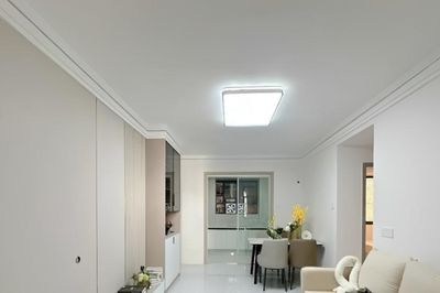 Gom 12 căn nhà cũ nát, chàng trai Trung Quốc thu số tiền khủng từ cho thuê