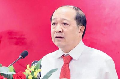 Khánh Hòa chi hơn 100 tỷ đồng hỗ trợ 100% BHYT cho người dân tộc thiểu số