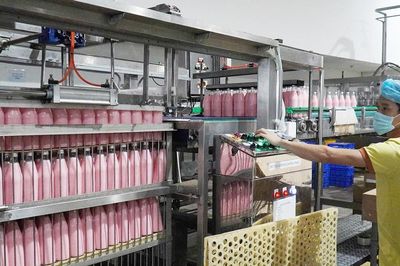 Vĩnh Long đẩy mạnh xúc tiến đầu tư, ưu tiên kinh tế xanh