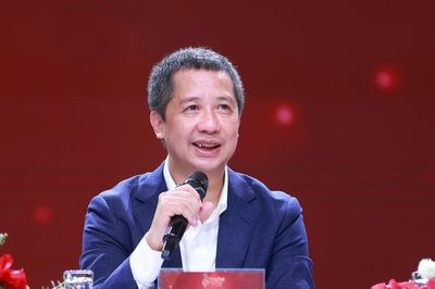 200 triệu đồng và chiếc ô tô cho người thắng giải 'Tiếng hát Hà Nội 2026'