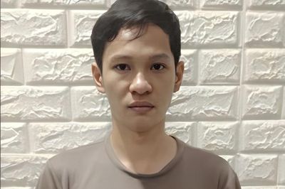 Phê chuẩn khởi tố đối tượng xâm phạm bản quyền trò chơi 'Con Đường Tơ Lụa'