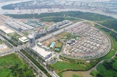 Xử phạt vi phạm hành chính đối với Công ty Cổ phần Quốc Lộc Phát