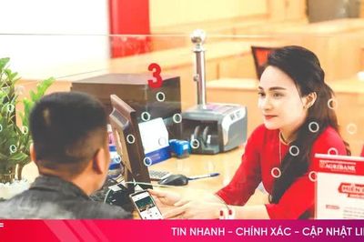 Agribank Chi nhánh Hà Tĩnh cảnh báo giả mạo chiếm đoạt tài sản qua ngân hàng