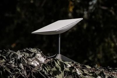 Ukraine nghi Starlink bị hạn chế có chủ ý giữa các cuộc tấn công của Nga