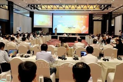 FAO tôn vinh 10 phụ nữ Việt Nam tiêu biểu trong lĩnh vực nông nghiệp, nông thôn