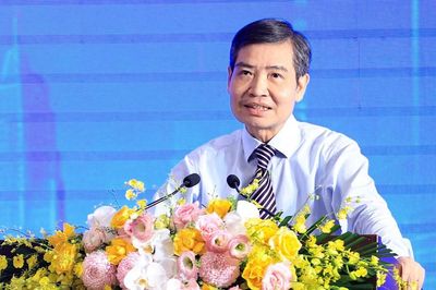 Thanh niên khởi nghiệp có thêm cơ hội tiếp cận vốn