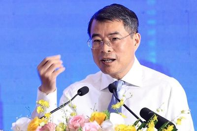Thủ tướng cam kết kiểm soát giá nhà ở xã hội, nhà cho thuê cho người trẻ