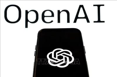 EU yêu cầu OpenAI và Anthropic giải trình về sự cố liên quan AI