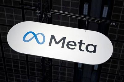 Meta ra mắt mô hình AI tiên phong đầu tiên
