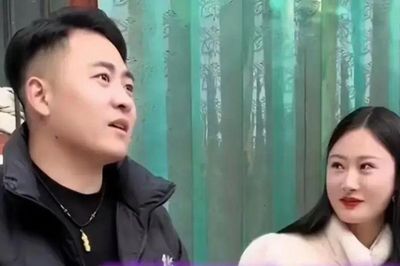 Đi xem mắt cô gái 30 tuổi, chàng trai chết lặng khi nghe loạt yêu cầu khó tin