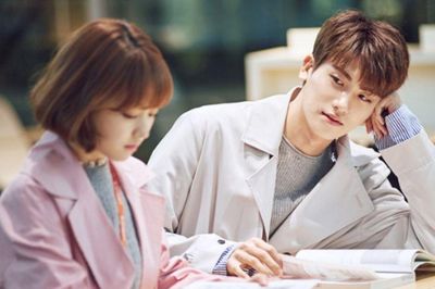 Top 5 bộ phim Hàn Quốc đề tài siêu nhiên đáng xem nhất