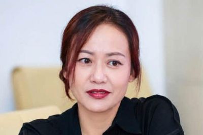 Hồng Ánh liên tiếp ghi dấu trên màn ảnh rộng năm 2026