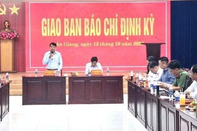 Còn 1 dự án phục vụ APEC ở Phú Quốc chưa khởi công